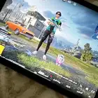 حساب ببجي للبيع
