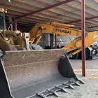 للاجار بوكلين وشيول