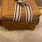 عزبة شاهي وقهوة وذفة ..