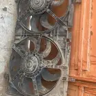 مراوح كابريس 2008