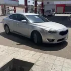 كادنزا