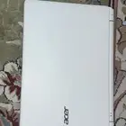 لابتوب