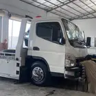 سطحه الباحه الان
