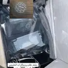 بروجكتر لكزس خليجي