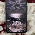 ايفون 14 برو