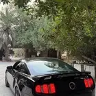 فورد موستنق 2011 8V 5.0