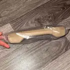 مقبض مسكه سقف لكزس
