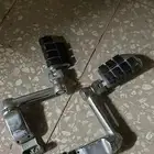 تريحات قولد وينق 2012 الى 2016