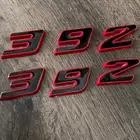 علامه srt 392