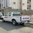 ددسن 2011 ديزل