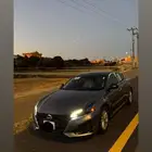 التيما