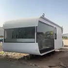 فود تركك للبيع