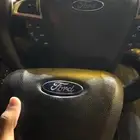 غطاء ارباق فيوجن