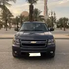 تاهو 2010 للبيع - اول مالك