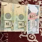 ريال توقيع احمد الخليفي