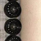 جنوط هاليكس