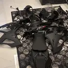 قطع دباب s1000 RR