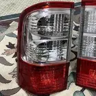 اسطبات نيسان باترول 2002