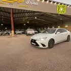 لكزس موديل 2010 ES350