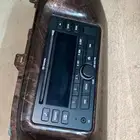 مسجل هايلكس 2018 بلد