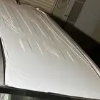 تجاليد وكاله نظيفه اكستيرا