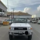 ربع2023
