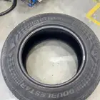 كفرات جديده