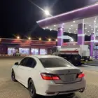 كداد حايل توصيل جميع المدين
