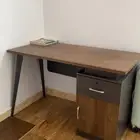 طاوله مكتب للبيع