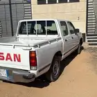 ددسن1998
