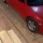شارجر 2010   6 سلندر