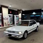 للبيع كرسيدا 1995 نظيفه