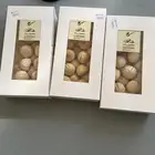 معمول ميني طازج التكلفة علينا وعليك تحديد السعر