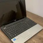 لابتوب للبيع acer