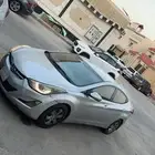 مندوب توصيل