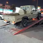 شاص فل كامل بنزين بيج 2025