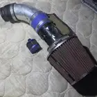 فلتر رياضي سبكتر كامري 2006