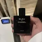 عطر بلو دي شانيل (مباع )