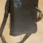 لابتوب مستعمل