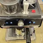 ال ة قهوه للبيع جديده