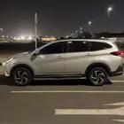 راش واجن 2019