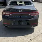 ازيرا 2019 ديزل تشليح