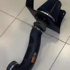 كابرس لومينا