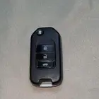 مفتاح اكورد 2016