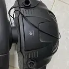 طارة