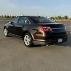 تورس 2013 نص فل