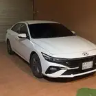 النترا 25 للتقبيل