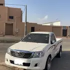 مطلوب هايلوكس لكزس