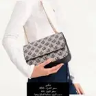 شنطة دكني اصليه