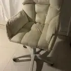 كرسي اطفال دوار للبيع(بيشه